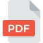 Cache-conteneurs modulable